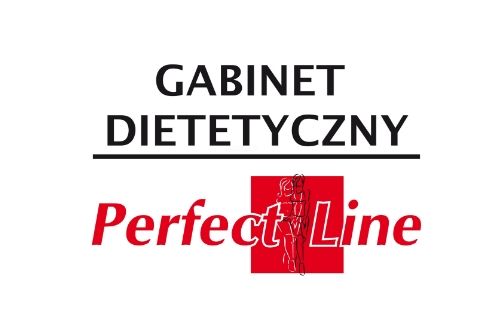 Dietetyk Łódź - Gabinet dietetyczny Perfect Line