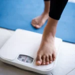 Dlaczego nie chudnę po operacji bariatrycznej?