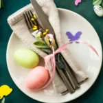 Wielkanoc po operacji bariatrycznej – co jeść?