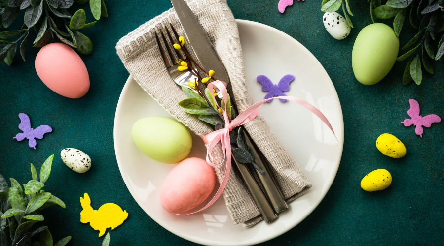 jak przetrwać święta po operacji bariatrycznej