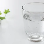 Czy po operacji bariatrycznej można pić wodę gazowaną?